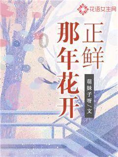 ESG考试有变化|CPBA ESG考试新增考点:ISSB