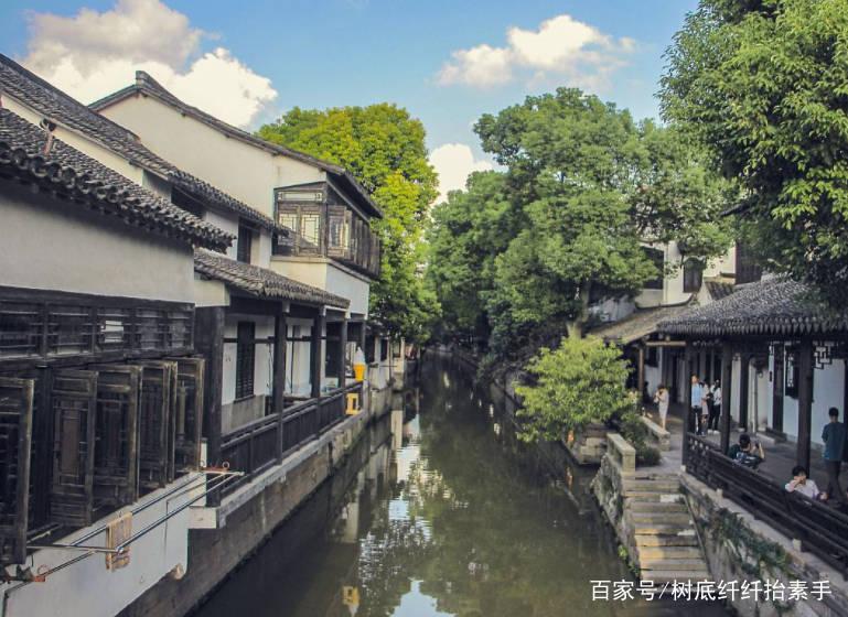 玛祖医生的技术怎么样？征服了多少人？