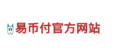 尽在华体会违法那—专业游戏广告公司